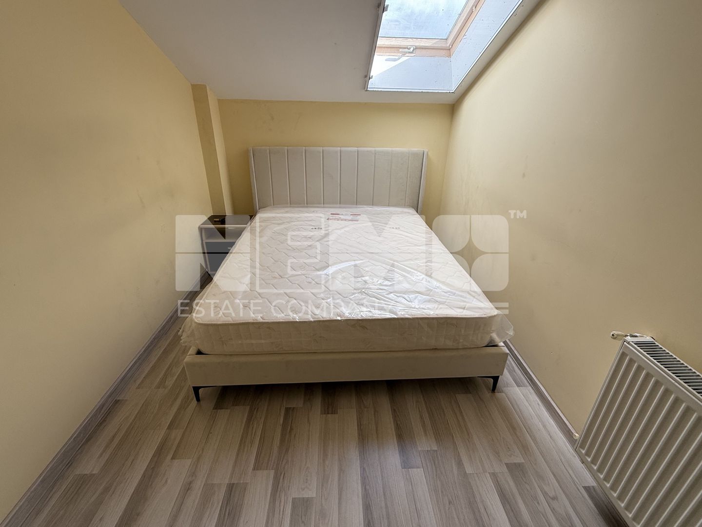 Apartament 3 Camere | 80 MP | Chirie - Poză 6