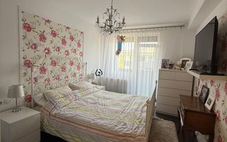 Proprietate unică în Florești, zona str. Urusagului - Poză 17