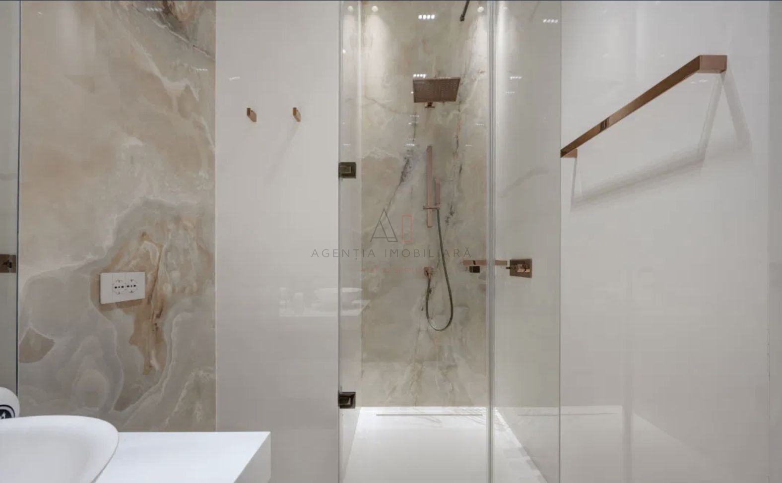 Kiseleff 16 | 4 Camere - Poză 7