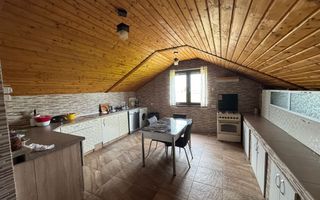 CASĂ DE VÂNZARE | LUNCUȘOARA, UDEȘTI, JUDEȚUL SUCEAVA | PREȚ: 350.000€ - Poză 22