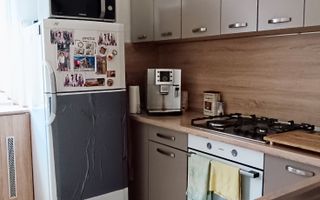 Casa si teren de 12000mp-Simon - Poză 12