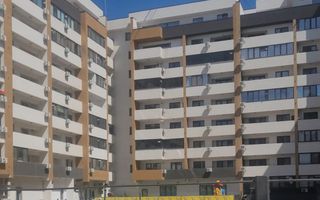 Complex premium aproape de statia de metrou Berceni! - Poză 5