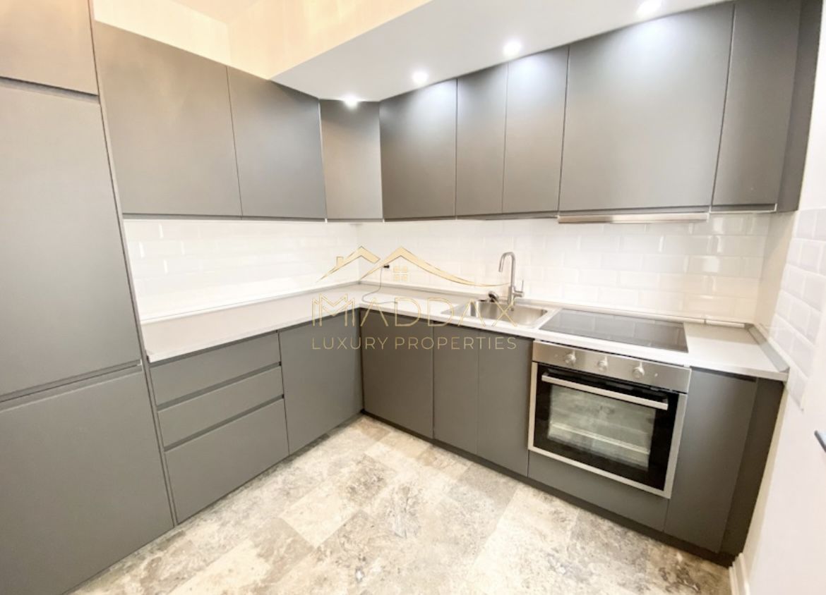 Penthouse LUX***5 camere***vedere panoramica catre lac////zona Nord - Poză 9