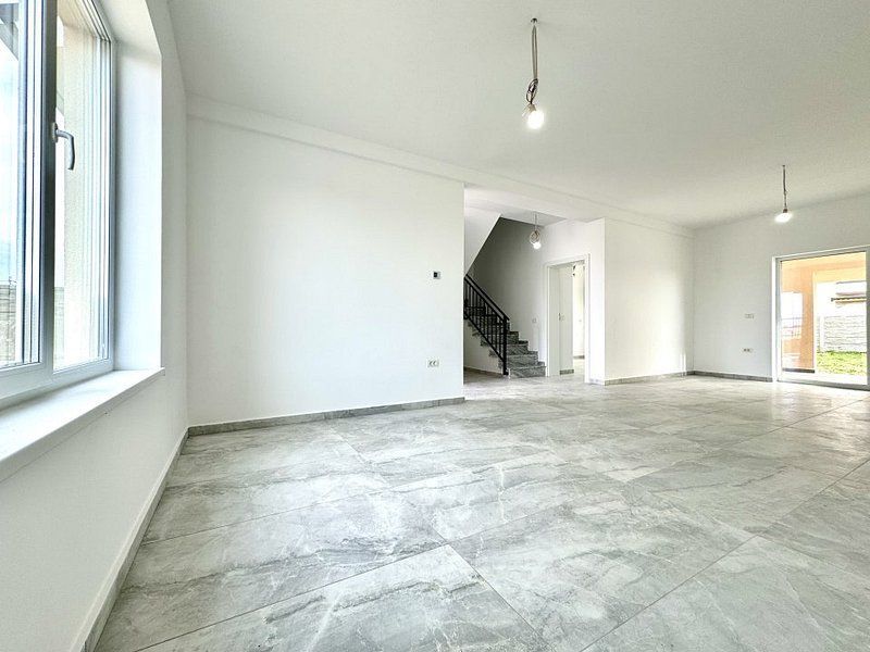 Casa tip duplex - Urseni - Comision 0% - Poză 4