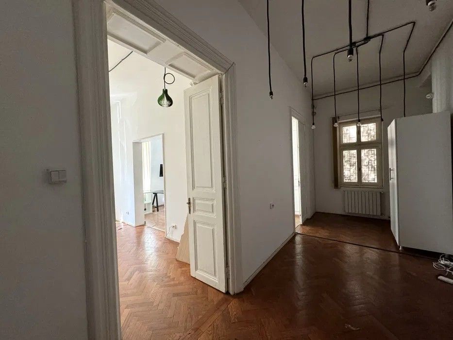 Spatiu birouri | Ultracentral | Universitate - Poză 3