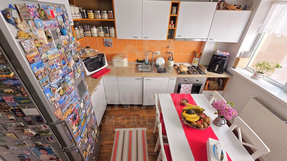 S+P+2+M -Vila-7 Unitati de inchiriat-Spatiu comercial-Severinului - Poză 7