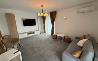 | Apartament 2 Camere Premium - Cloud 9 - Poză 13
