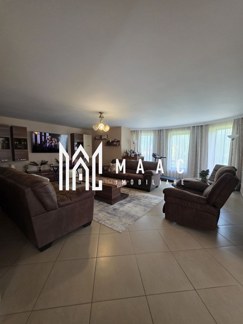 Casa individuala I 5 camere I Curte I Tocile - Poză 29