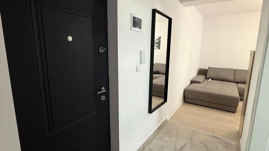 Giroc-Profi Neptun | 2 camere | Etaj 1 | Disponibil imediat - Poză 10