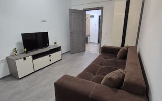 Apartament 2 camere de închiriat în Copou, cartier Răsărit de Soare, Iași - Poză 1