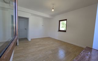 Casa/vila comuna Berceni S313 - Poză 7