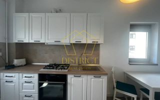 Apartament superb cu 2 camere I Braytim - Poză 6