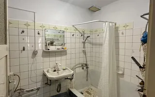 Casă de vânzare Sibiu 4 camere | Central | 115 mp utili, curte privată - Poză 11