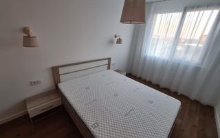 Apartament cu 2 camere | Ared | Parcare inclusă | Oradea - Poză 7