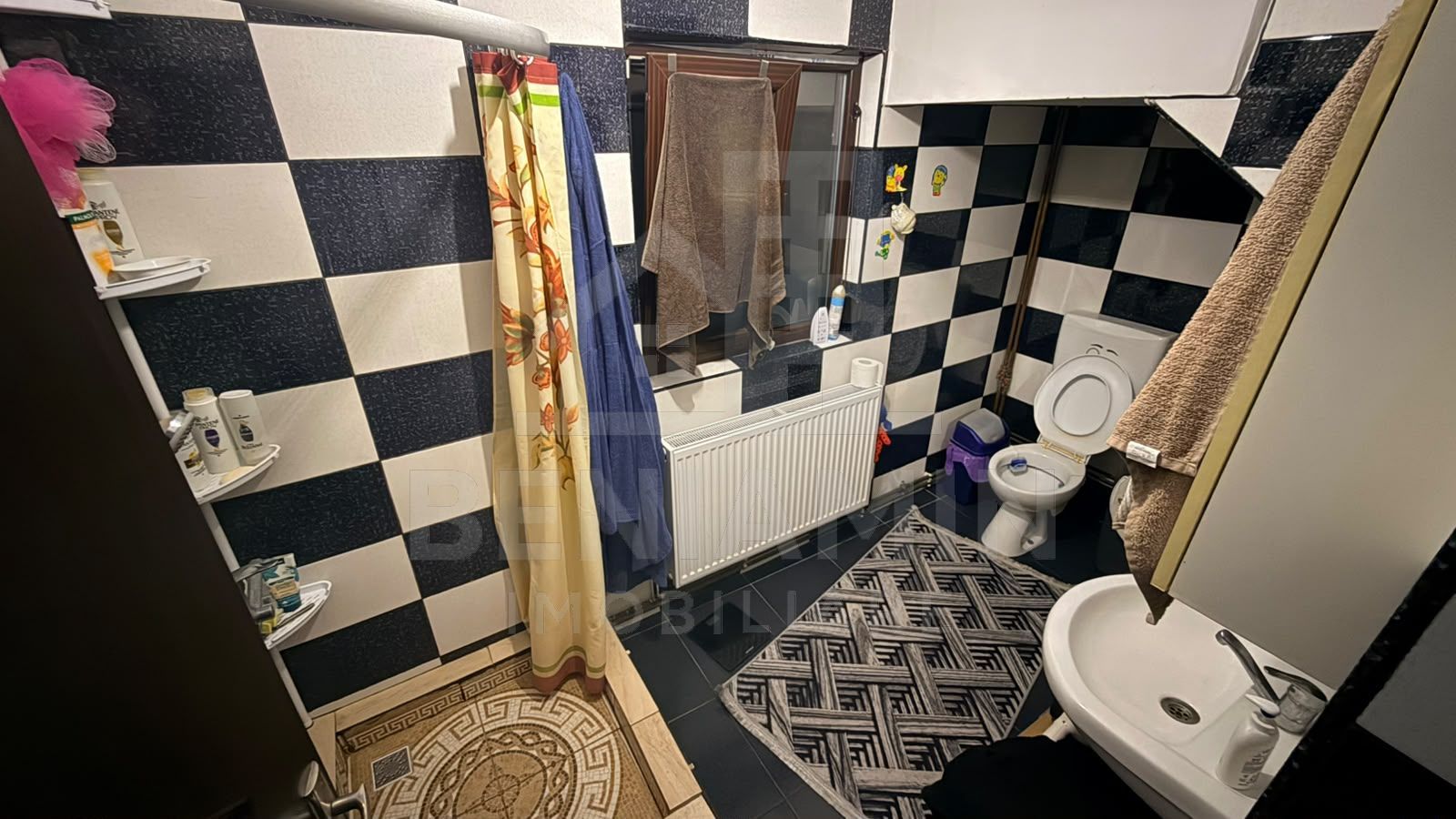 Casa de vanzare mobilata in Popoveni an2017 332mp teren - Poză 12