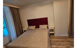 Apart LUX central -Balcescu  etaj 1 - Poză 11