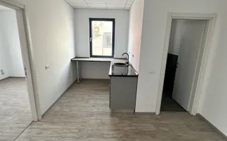 Hala productie sau depozit / Production hall or warehouse - Poză 11