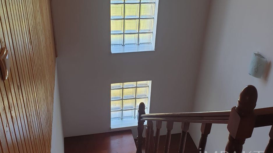 Casa cu 3 dormitoare de vanzare in Dealu Negru, Judetul Cluj - Poză 9