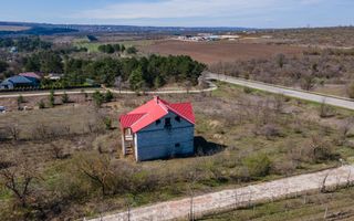 Vânzare, teren de construcții, 37  ari, satul Hrușova, Criuleni - Poză 21
