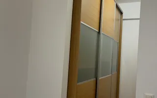 Apartament 2 camere zona Pipera -  Școala Americană - Poză 11