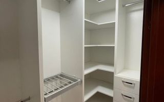 Soarelui-Bloc nou | 2 Camere | Parcare subterana | Lift - Poză 2