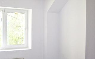 Centrul Civic, cladire individuala 500mp utili, pretabil clinica medicala - Poză 9