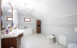 Vila moderna ï¿½n Cihei cu 4 dormitoare - Poză 8