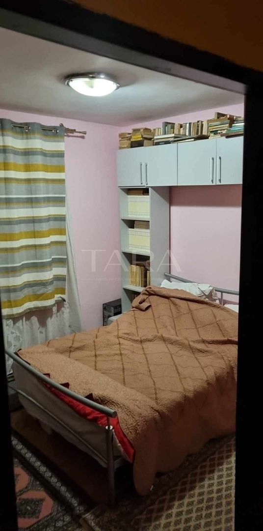 Apartament cu 3 camere Zona Gruia - Poză 5
