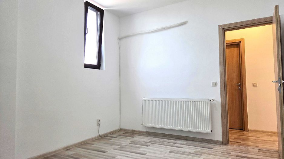 Apartament 3 camere de vânzare Gorjului - Poză 4