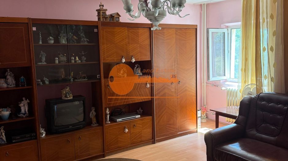 Apartament 3 camere | Lujerului | 78 mp - Poză 2