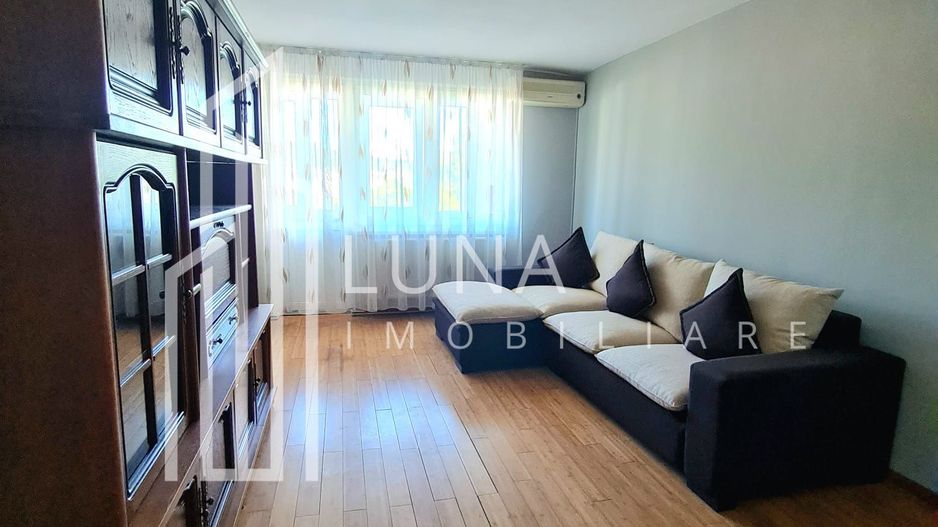 Apartament 2 camere spațios | Tudor - Poză 7
