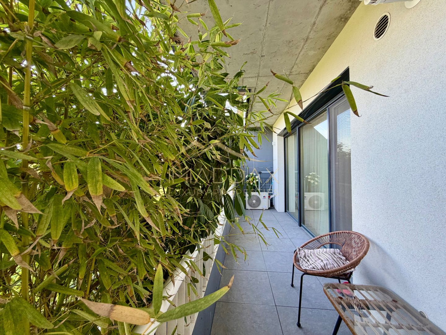 Apartament cu 2 camere *70mp utili* + 17mp terasa // Baneasa - Jandarmeriei - Poză 7