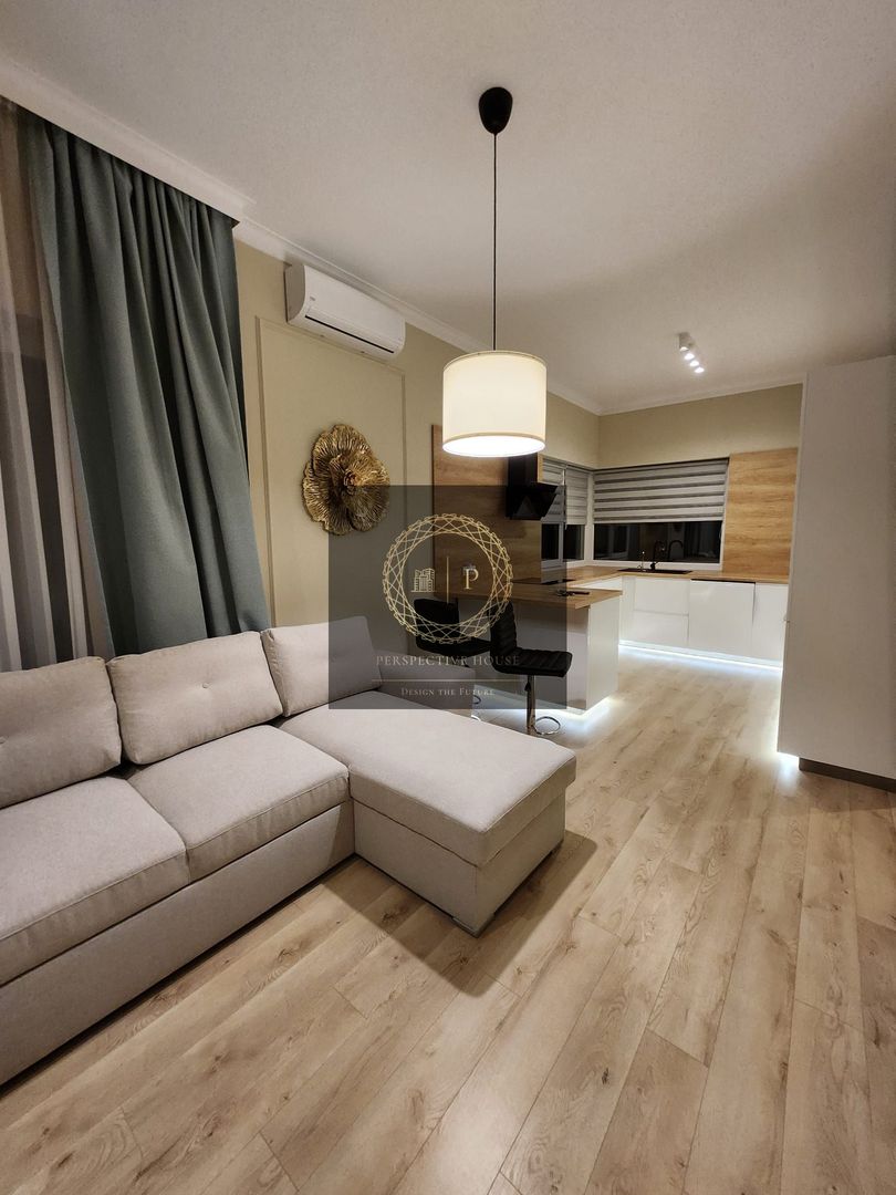 Casa Indivudala plan parter zona Lidl - Poză 10