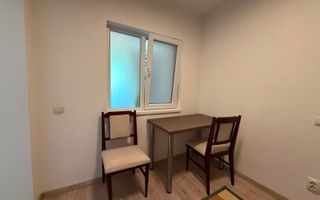 Apartament 1 cameră, Hașdeu – aproape de UMF, cheltuieli incluse - Poză 7