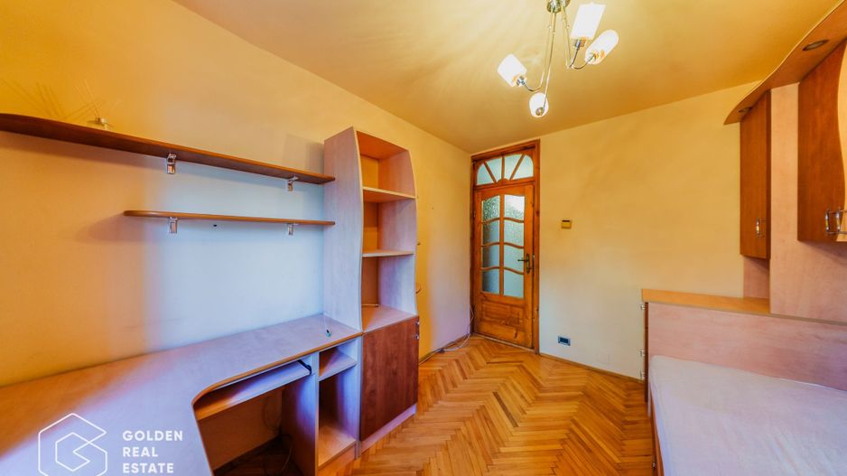 Apartament 3 camere, Micalaca zona 300, etaj 1, decomandat, comision 0% - Poză 5