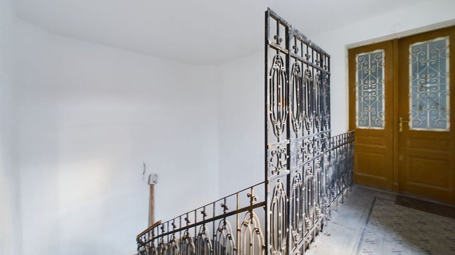 Apartament cu 3 camere Ultracentral - Poză 19