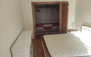 Apartament 2 camere de închiriat în Copou, Aleea Mihail Sadoveanu, Iași - Poză 2