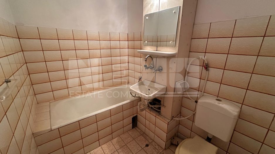 Apartament 2 camere | 42.24 mp utili | Radauti - Poză 7