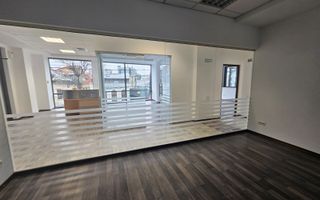 Spatiu birouri, Ultracentral - Poză 19