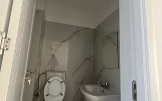 Spatiu Comercial | Zona Centrala Kauffland | 156 MP - Poză 6