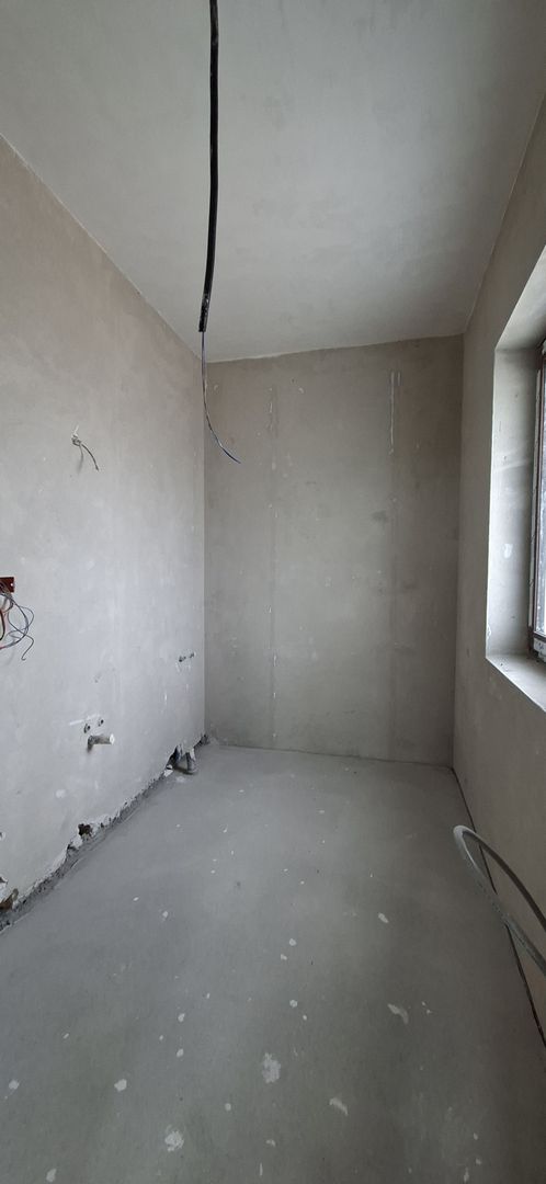 Locuinta individuala la liziera Padurii Verzi -Dumbravita - Poză 22