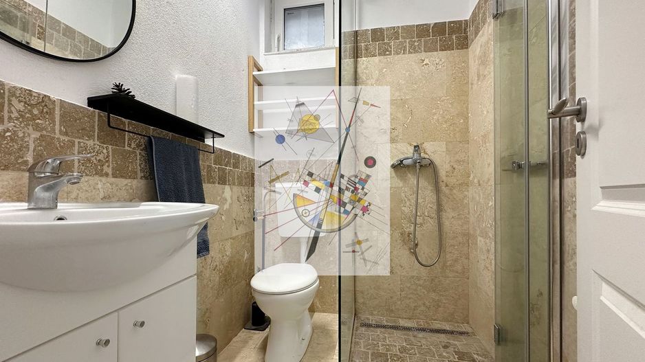 Zona Centrala - Poză 10