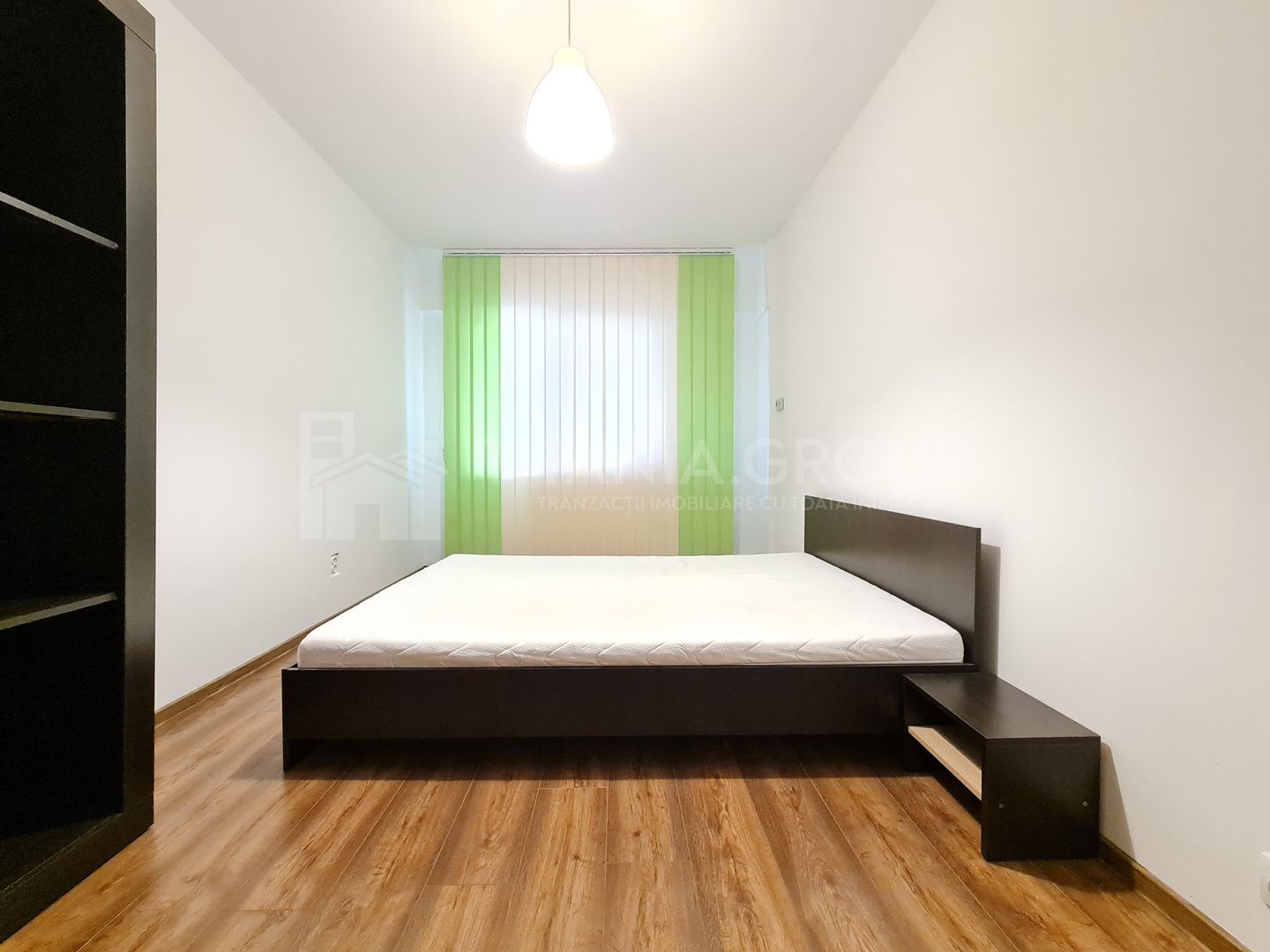 Apartament 2 camere Centrul Civic - Poză 2