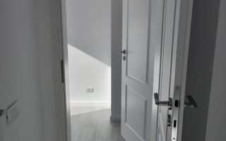 VANZARE I 2 CAMERE I RENOVAT I METROU I RAUL DOAMNEI I DRUMUL TABEREI - Poză 10