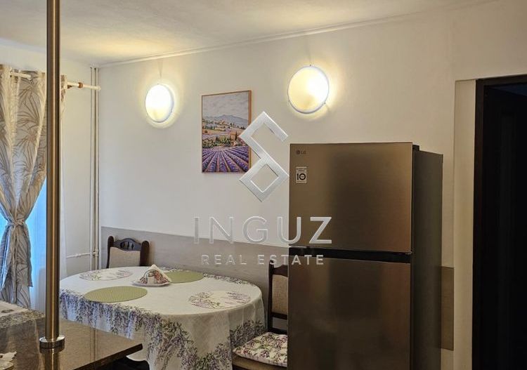 Apartament 2 camere de închiriat – Vitan Mall | Sector 3 - Poză 4