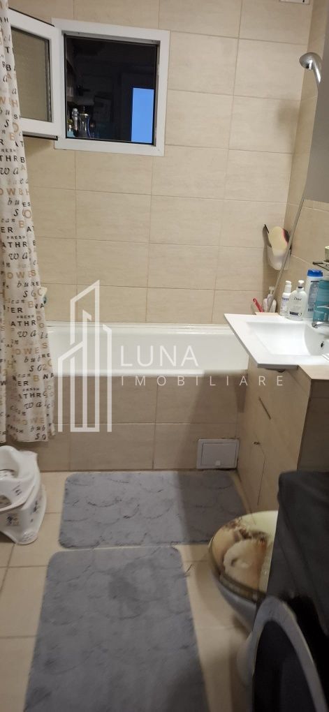Apartament 2 camere decomandat de vânzare – Bartolomeu - Poză 4