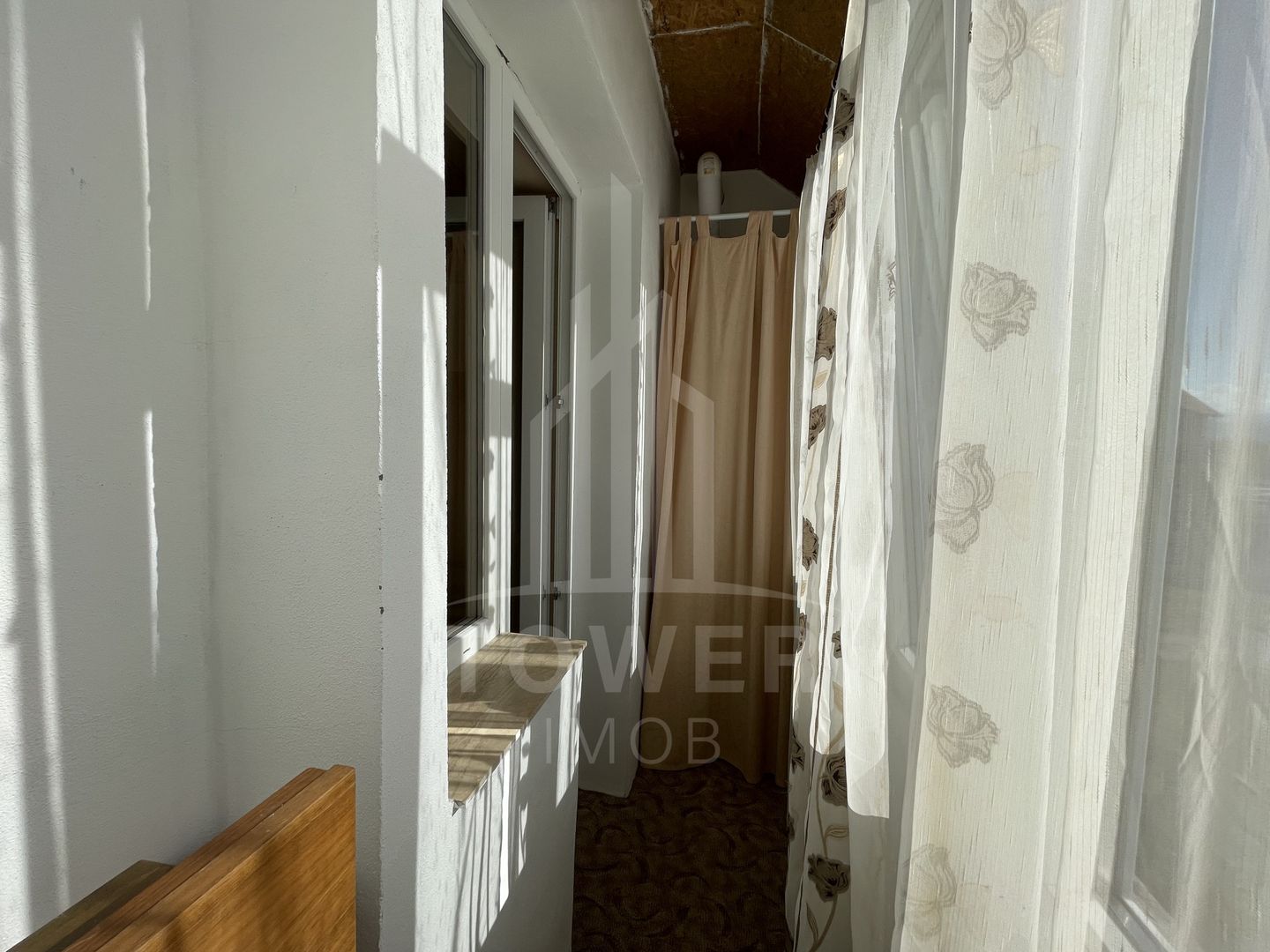 Apartament 1 camera | Turnisor | Comision 0% - Poză 10