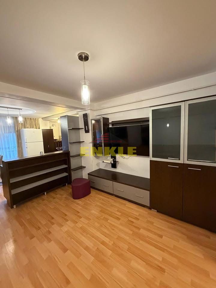 De inchiriat apartament cu 2 camere, zona Pietonalul Unirii - Poză 8