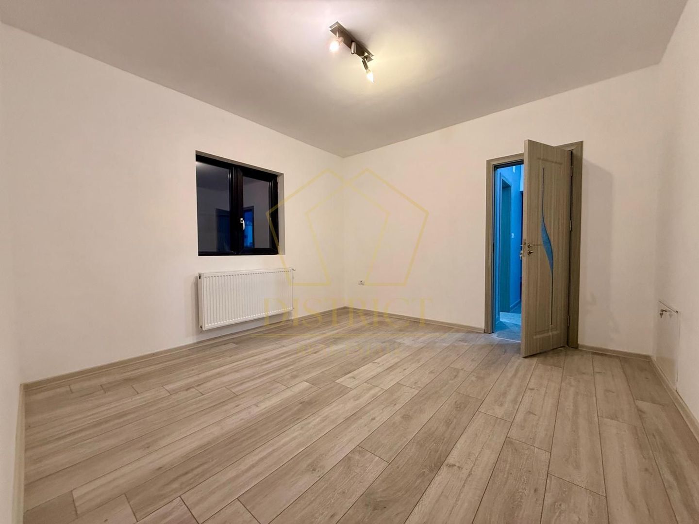 Casa individuala cu 3 camere | Sacalaz - Poză 4