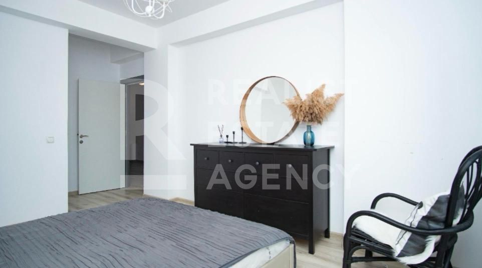 Apartament 3 camere – NorthLight Residenc - Poză 2